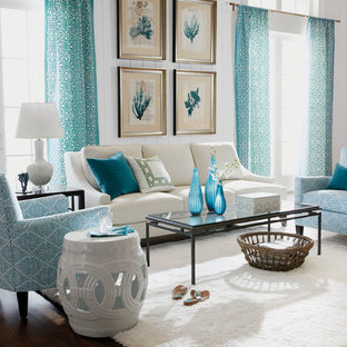 Ethan Allen Living Room Ideas Photos Houzz