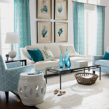 Florida Room