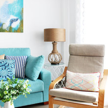 Muebles Bajo Coste