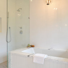 yes bath tubs