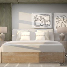 Bedroom Ideas