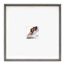 frames