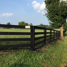 Fence