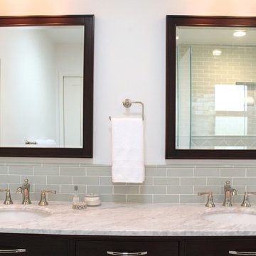 Jeremie Drive Master Bath