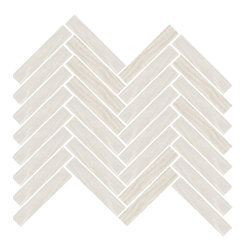 Керамическая плитка Serenissima | Коллекция Newport 2.0 - Wall And Floor Tile