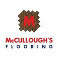 McCullough's Flooring's profile photo