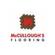 McCullough's Flooring