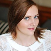 Photo de Kat Gauld