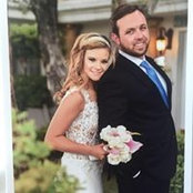 Meghan Clark's photo