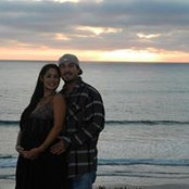 Richie Nims's photo