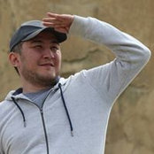 Foto von Ерлан Изимбергенов