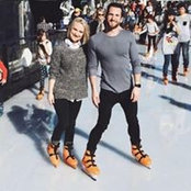 Amy Pes's photo