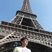 Arief Setiawan's photo