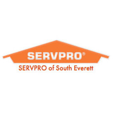 SERVPRO of South Everett