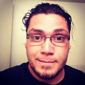 Bruno Chacon's photo