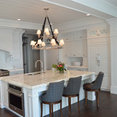 NH Woodworks's profile photo
