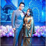 Pranesh Barua's photo