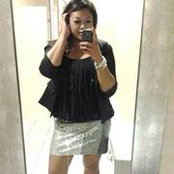 Cindy Boutchannha's photo