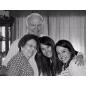 Anna-Grace Yaken's photo