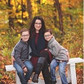 Susan Bay's photo