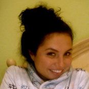 Foto von miackerly0612