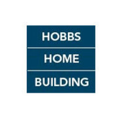 Hobbs Home Building Inc