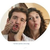 Ori Manor's photo