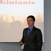 Foto von Kristaps Gintauts