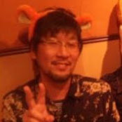 Foto von 高田雅史