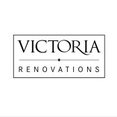 Victoria Renovations's profile photo