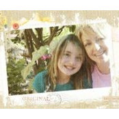 Lori Baker's photo