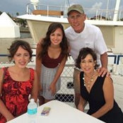 Wade Palmer's photo