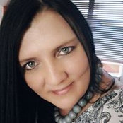 Cherie Hanekom's photo