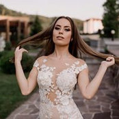 Yulia Katchur's photo