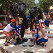 Brittany Podsobinski's photo