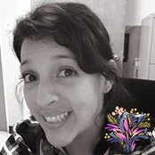 Sonia Maradiaga's photo