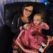 Katie Jones's photo