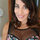 LeeAnn Semerad