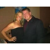 James Ogle's photo