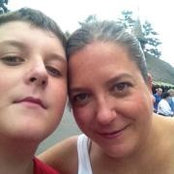 Jessica Stasinos's photo