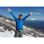 Davis Lam's photo