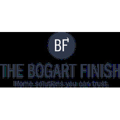 The Bogart Finish, LLC