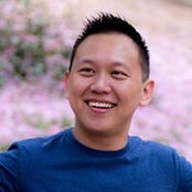 Bernard Boey's photo