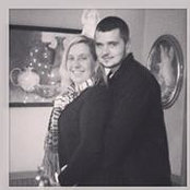 Merrietta Standafer's photo