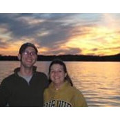 Kate Murray's photo