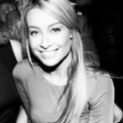 Alison Verdonck's photo