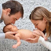 Ronella Bacila's photo
