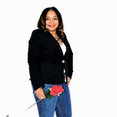 Interior Compositions LLC's profile photo