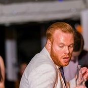 James Pearce's photo
