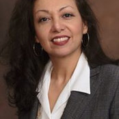 Judy Goncalves's photo